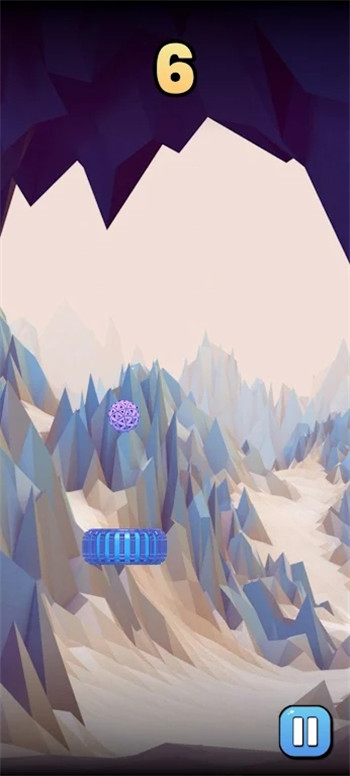 抓住球球闪电战Ball Blitz