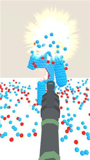 击败桑德曼 v1.0.14