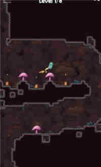 喷气侦察兵训练营 v1.0