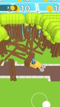 放置木工工艺 v1.44