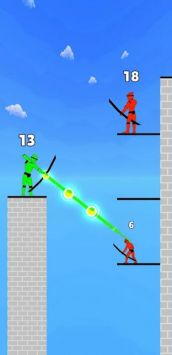 弓箭塔策略Archer Tower Strategy v3.0.5