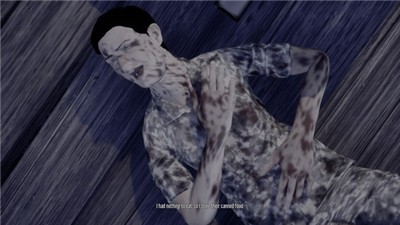 Two guys one cabin 2024-06-25 15:08