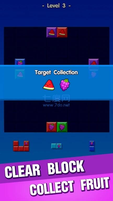 经典幸运方块LuckyBlock