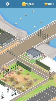 突击队模拟器手游安卓版 v3.1.5