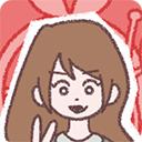 番茄诊所游戏中文版