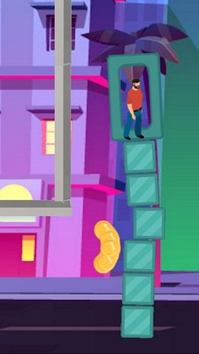 子弹杀手间谍特工 v1.0.3