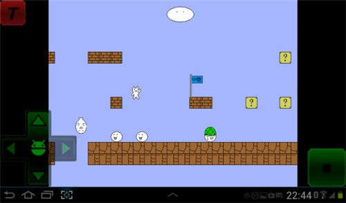 猫里奥 v1.2
