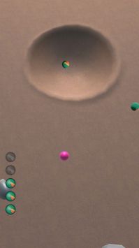 王者大挑战2正式版 v2.5.5