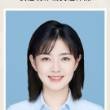 正装照  v1.0.6