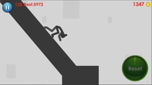 车祸火柴人 v1.0