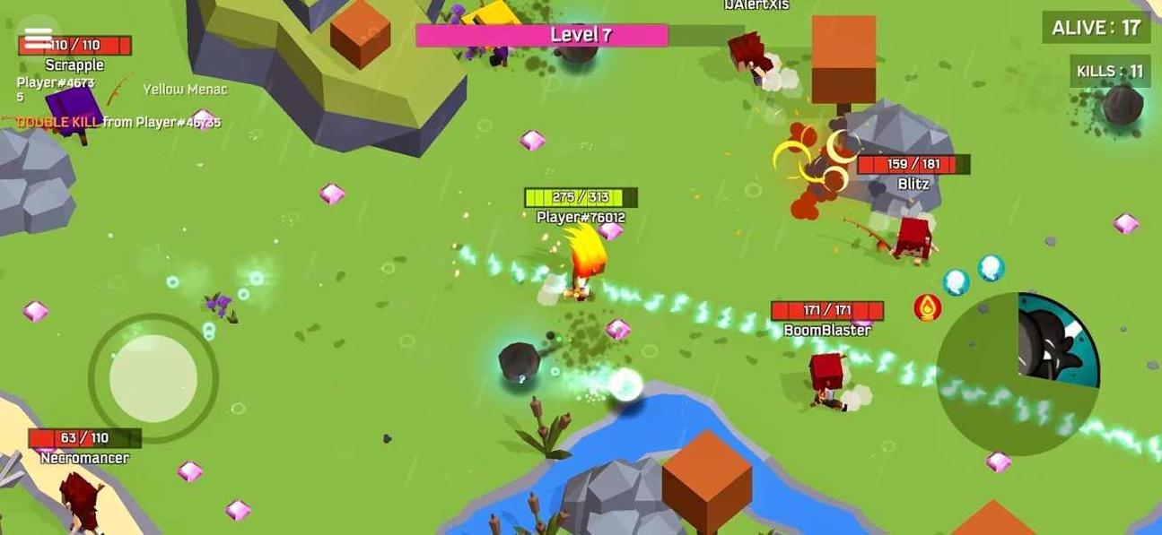 1620886518120966.jpg 1620886518120966.jpg