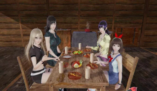 1626914825911392.jpg 1626914825911392.jpg