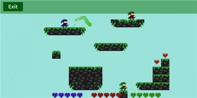 巫师战斗小游戏安卓版  v5.1.3