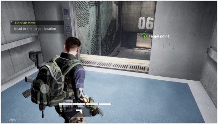 嗜死如归正版  v1.11.71