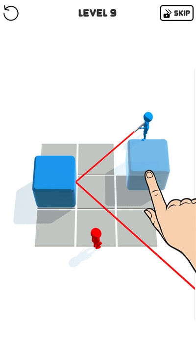 激光大师 激光大师