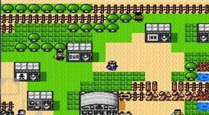 重装机兵下载手机版