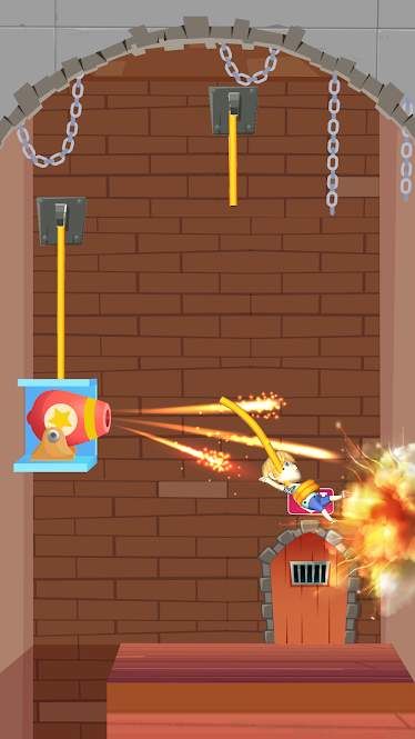 救救小王子游戏手机版  v4.1.3