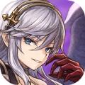 龙与炼金师官方安卓版 