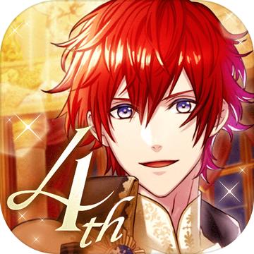 梦王国与沉睡的100王子游戏下载