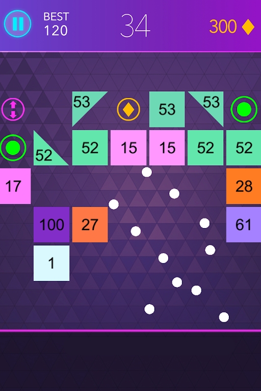 无尽弹射弹 v1.1.0