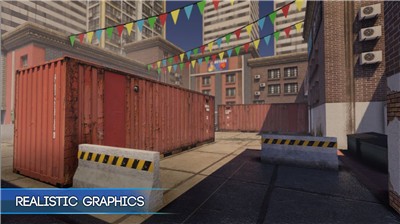 黑色突击队猎鹰部队  v0.6