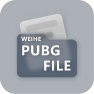 维鹤画质助手和平精英