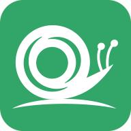 蜗牛免费小说
