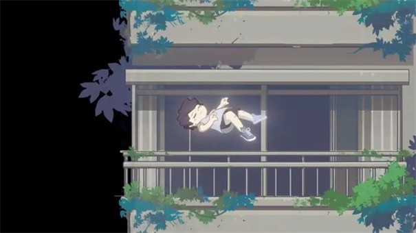 想要成为猫 需要支持安卓系统5.2以上