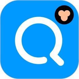 小猿搜题app官方版