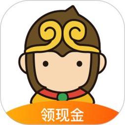 悟空万能遥控器下载