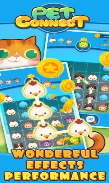 集合吧小宠物 v1.4.7