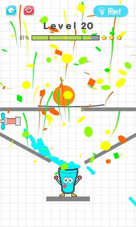 1623132647177139.jpg 1623132647177139.jpg