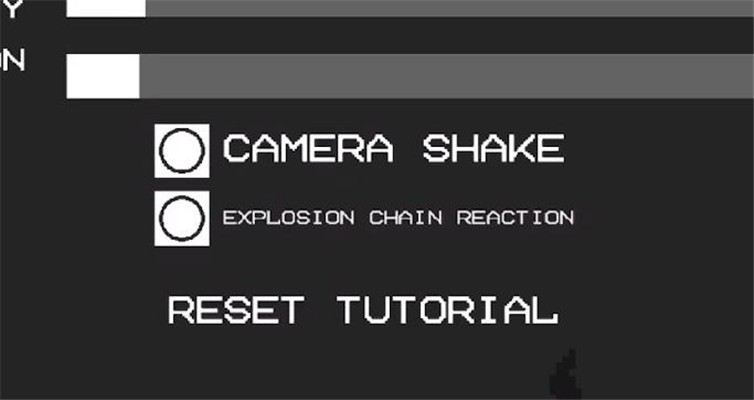 甜瓜游乐场12.3版本 v12.0
