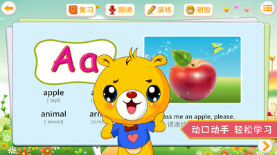 1645429237180767.jpg 1645429237180767.jpg