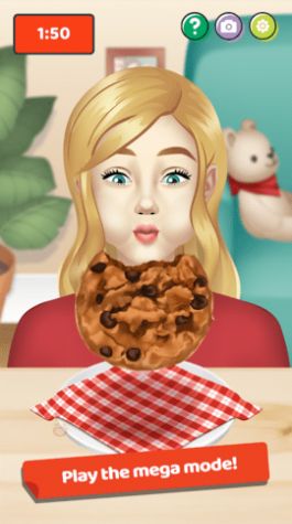 Mega Mukbang 最新版 v3.0.5