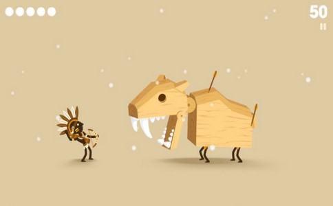 投掷大战游戏 2024-06-25 15:08