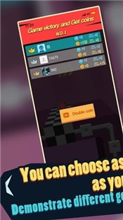 小样哪里跑  v2.0.4