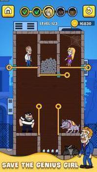 回形针救援 v1.0.6