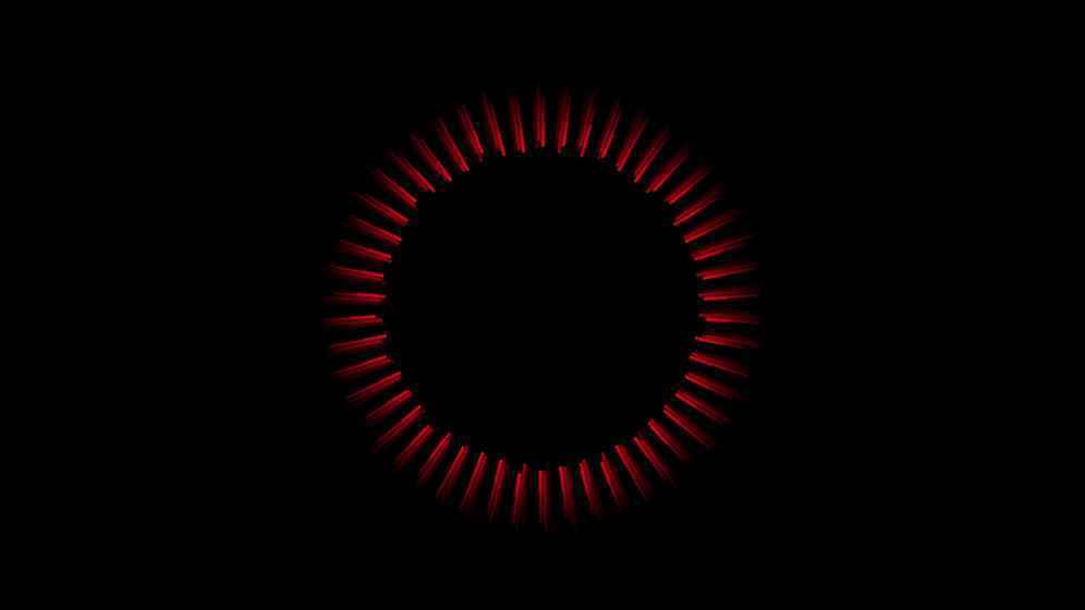 回声探路老版本 v1.3.3