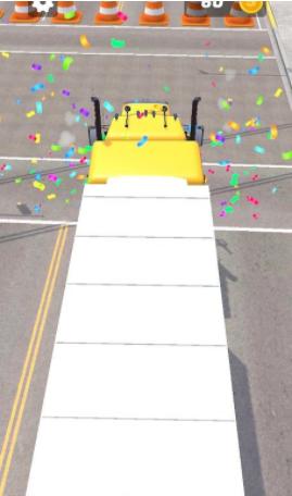 开卡车3D游戏 v1.0.1