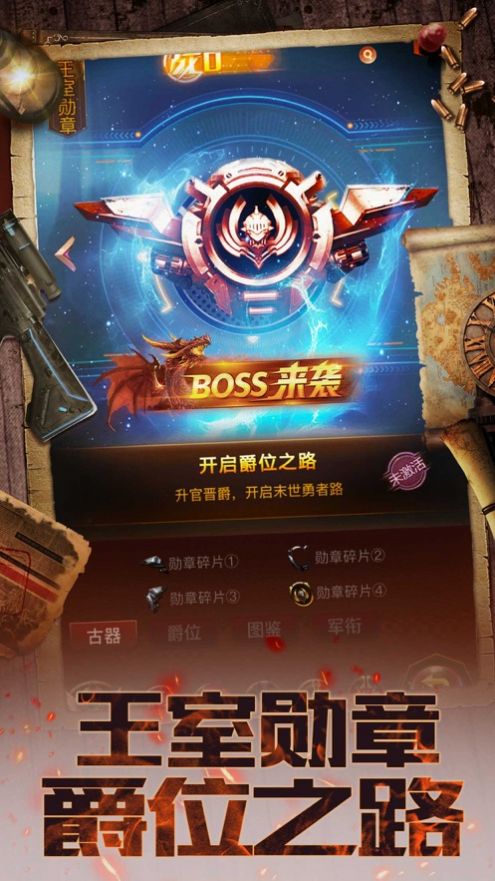 haoybak47.jpg haoybak47.jpg