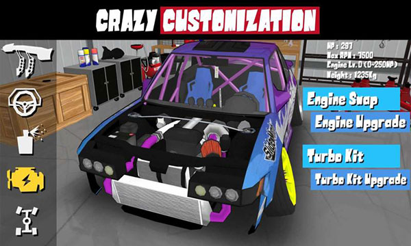 FR传奇无限金币版最新版 v0.3.3.1