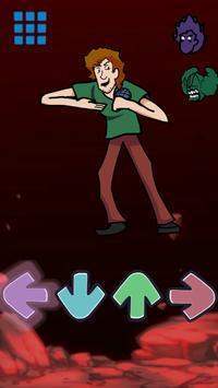 食神者vs地狱小丑 v1.0