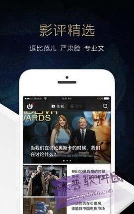 毒药 v1.2.0