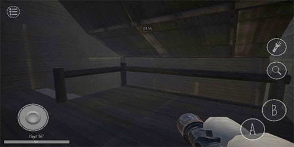 鬼畜天线宝3官方手机版 v2.46