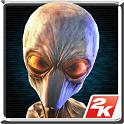 幽浮：未知敌人(含数据包) XCOM: Enemy Unknown v1.0.0