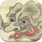 日本恐怖故事中文破解版