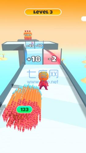 箭多多游戏 v1.6