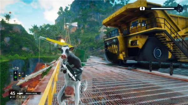 荣耀特战精英  v1.0