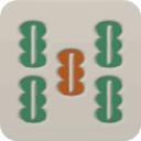 麻了个麻手游正版